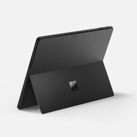 Microsoft Surface Pro 11 Snapdragon X 2025 – Nouvel Ordinateur Portable Professionnel Ultra-Fin et Léger 13 Pouces à Écran Tactile Windows 11 Pro