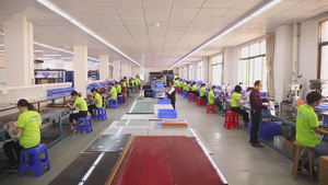 <span class=keywords><strong>Nettoyeur</strong></span> vapeur <span class=keywords><strong>haute</strong></span> <span class=keywords><strong>pression</strong></span> <span class=keywords><strong>haute</strong></span> température pour l'intérieur des voitures, nettoyage à la vapeur des sièges pour les ateliers de lavage de voitures - Product Image 4