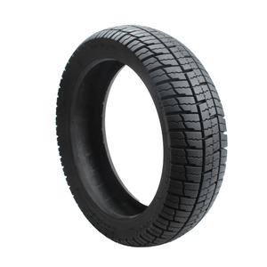 Pneu Tubeless 10.5X2.75 pour <span class=keywords><strong>Segway</strong></span> Ninebot P65 P100 <span class=keywords><strong>P100S</strong></span> P100SU pièces de rechange de pneu de roue sous vide de Scooter électrique - Product Image 4