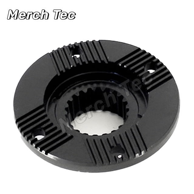 Driving Flange - High Quality Replacement for Trucks & Machinery
