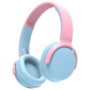 Trong Tai TWS Tai Nghe Chơi Game Tai Nghe Không Dây Tiếng Ồn Hủy Bỏ Hifi Tai Nghe LED Pin iPhone Tương Thích Android Ipad - Product Image 4