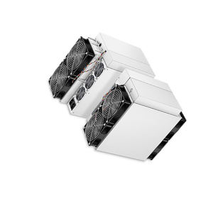 חם מותג s21 xp 270t asic מחיר המפעל המחשב מעבד נתונים מחשב עם מלאי - Product Image 5