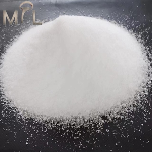 ผง tmao CAS 62637-93-8 trimethylamine N-Oxide dihydrate - Product Image 5