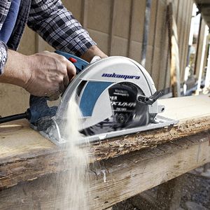 DIY sınıf özelleştirilmiş karbür dairesel testere bıçağı <span class=keywords><strong>Dado</strong></span> ağaç İşleme testeresi bıçak kesme sert ahşap - Product Image 3