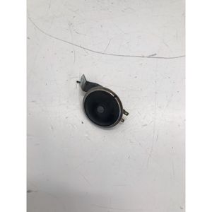 Compatible avec YAMAHA Sella TZR 50 2003-2016, haut-parleur compatible pour système audio de moto - Product Image 1
