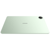 Honor Pad 20 12.1'' 2.5K 120Hz IPS LCD Snapdragon 7 Gen 3 RAM 8GB Baterai 10100mAh Kamera 8MP Tablet Edukasi Anak PC Android