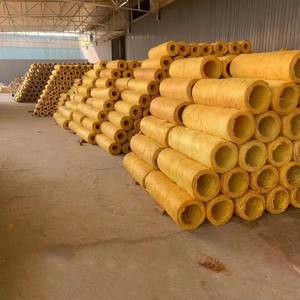 Matériaux d'<span class=keywords><strong>isolation</strong></span> thermique pour <span class=keywords><strong>tuyaux</strong></span> en <span class=keywords><strong>amiante</strong></span> - Product Image 2