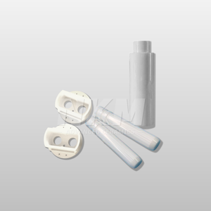 <span class=keywords><strong>Zirconia</strong></span> Keramiek Fabrikant Technische Kwaliteit Poeder Geavanceerde Keramische Materiaal Voor Industriële En Technische Toepassingen - Product Image 6