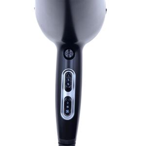 Secador de Pelo Profesional Personalizado de 2400W con Motor AC, Material Ignífugo, Venta al por Mayor para Barberías y Salones, Diseño Ergonómico - Product Image 6