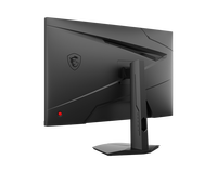 Moniteur de jeu E-Sport M-S-I G274F 27 pouces Rapid IPS/G-Sync /180HZ/HDR READY/134%SRGB à bon prix pour PC de jeu de bureau