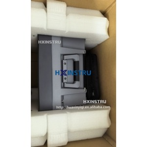 ออสซิลโลสโคป Keysight EXR104A รุ่น Infiniium EXR ซีรีส์ 1 GHz 4 ช่องสัญญาณ ความลึกหน่วยความจำสูงสุด 1.6 ล้านจุด  แบบอิเล็กทรอนิกส์ - Product Image 4