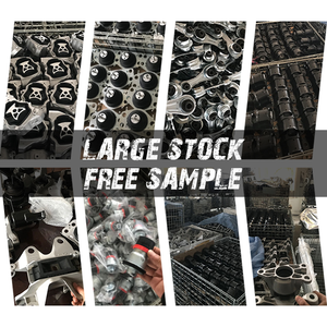 Support moteur arrière TOPMOUNT 184454 96009402 1807H7 1807AA 1807L6 180756 pour <span class=keywords><strong>Ford</strong></span> <span class=keywords><strong>FOCUS</strong></span>/PEUGEOT 206/306/307/405/406/ - Product Image 3