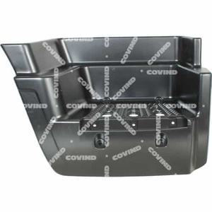 ESTRIBO DERECHO apto para Iveco AD-AT TRAKKER 2007 AD-AT TRAKKER (E4) (2997524) - Product Image 1