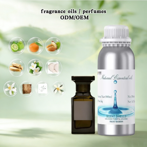 <span class=keywords><strong>Parfum</strong></span> <span class=keywords><strong>Intense</strong></span> pour Homme au Design Classique – Parfums de Voyage de Marque 5kg OEM - Product Image 3