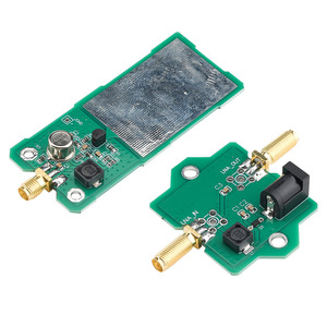 Antenne active à ondes courtes Mini-Whip HF, antenne radio MiniWhip SDR pour récepteur RTL-SDR - Product Image 5