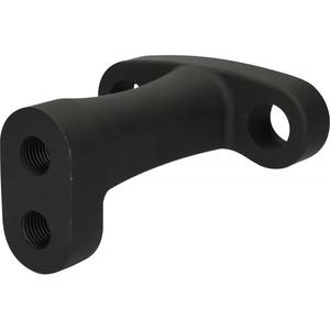 KS เครื่องมือ-เท้าดัน440.0361, Ø 155มม., 90มม.-EAN 4042146642771ยานพาหนะหนัก - Product Image 2