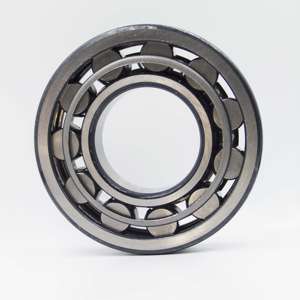 Buen precio 231SM140MA 231SM150MA Rodamientos de rodillos esféricos divididos - Product Image 1