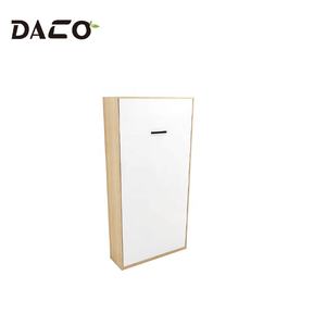 <span class=keywords><strong>Lit</strong></span> mural vertical à piston à gaz, système <span class=keywords><strong>de</strong></span> rangement, <span class=keywords><strong>lit</strong></span> simple Murphy, armoire - Product Image 2