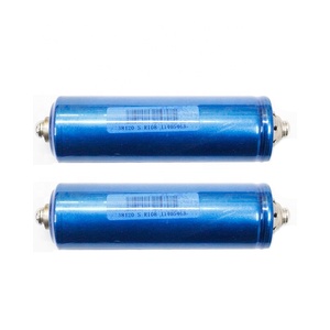 Pin <span class=keywords><strong>Lithium</strong></span> Hình Trụ Pin LiFePO4 38120S 3.2V 10Ah - Product Image 2