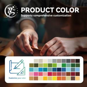 Reformer Pilates plegable Pilates Reformer máquina plegable logotipo personalizado madera Home Studio Pilates Reformer cama Pilates - Product Image 6