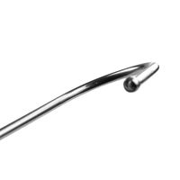Pothook Portable multifonction en forme de S, crochet de suspension en acier inoxydable, crochets métalliques en S