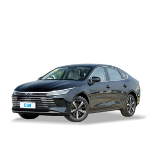 B-YD 2024พิฆาต05<span class=keywords><strong>รุ่น</strong></span> DM-i120KM ดีลักซ์รถใหม่ - Product Image 1