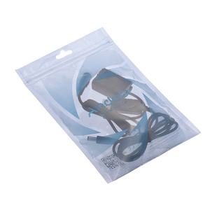 Batterie factice NP-FW50 + câble adaptateur USB de banque d'alimentation cc pour <span class=keywords><strong>Sony</strong></span> série NEX-3/5/6/7 A33 A37 A35 <span class=keywords><strong>A55</strong></span> a7 a7R a7II A6000 A6300 - Product Image 4