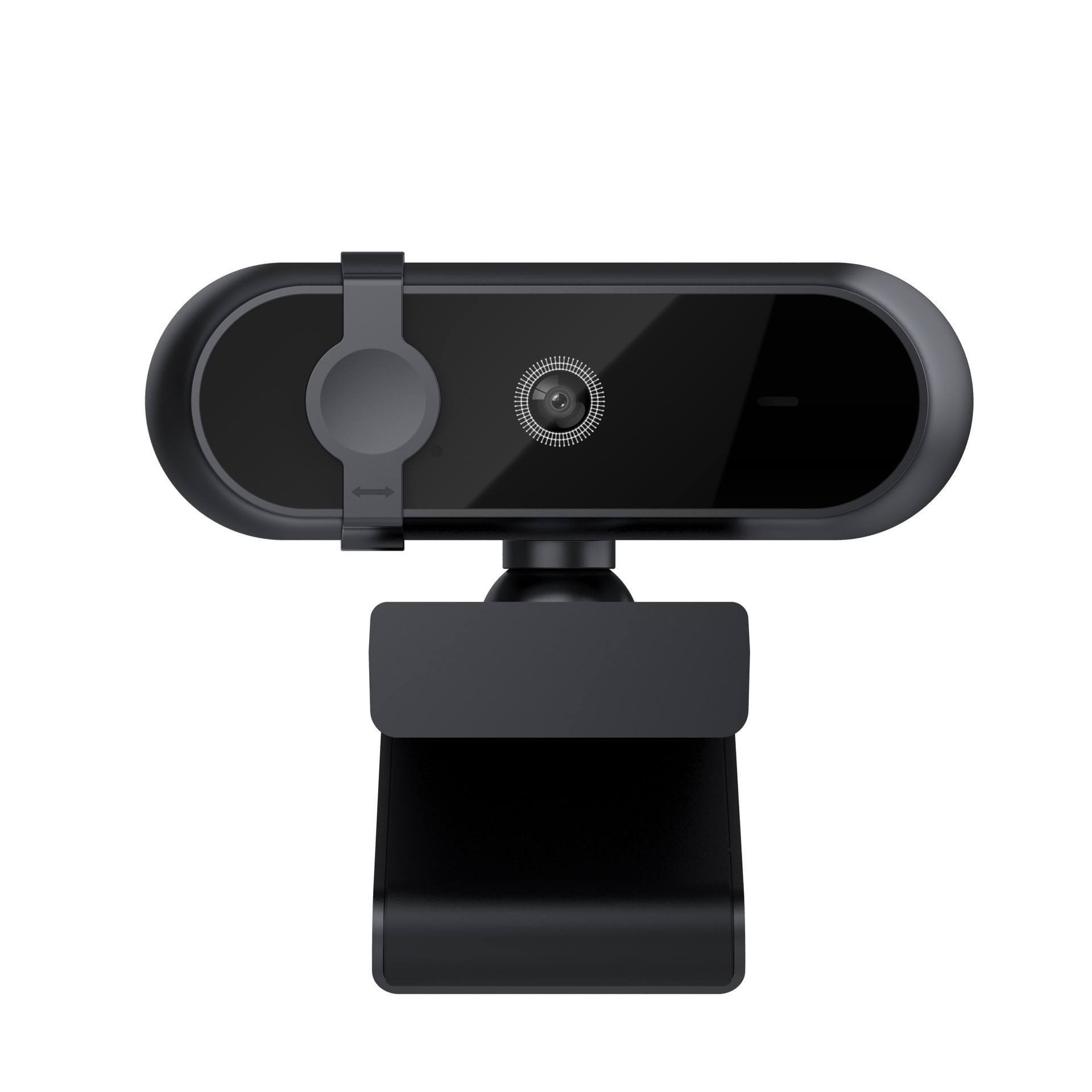 2K Enfoque automático