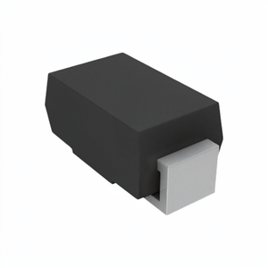 Diodes Buy Online Electronic Components DO-214AC, SMA SML4761HE3_A/I Authorized Distributor - Product Image 1