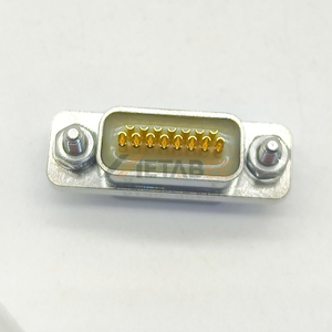 J30J-15ZKSP J30J J30J-9TJWP7-J J30J-15 PDF 2405-0516 - Product Image 2