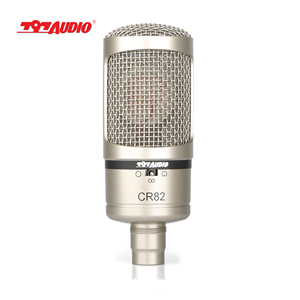 797 ऑडियो एक्र। - Product Image 4