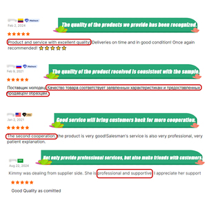Serviettes hygiéniques en coton biologique super absorbantes Anion de qualité féminine personnalisé pour la période fabriquée en Chine - Product Image 6