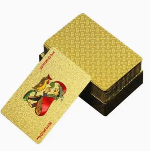 Set di Tavoli da Gioco di Alta Qualità con Texture Eccellente, Facili da Trasportare, Adatti per Giochi di Carte in Varie Occasioni - Product Image 5