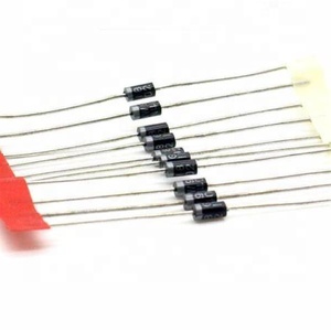 ليزر ديود ليزر 505nm 70mA 125mA 6 GH05035A2G ROHS - Product Image 3