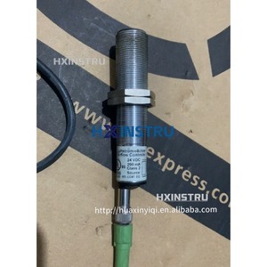 1 Sensor EGE LG 11081 Nuevo, Envío Rápido a Través de FedEx o H - Product Image 1
