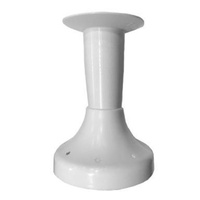 Support de table pour ballons à bulles, support de poignée pour ballons de fleurs, support pour bouquet de ballons Bobo