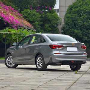 <span class=keywords><strong>Auto</strong></span> Chevrolet <span class=keywords><strong>Monza</strong></span> 2024, Chevrolet Captiva, Onix, Sonic, Cruze, Camaro, <span class=keywords><strong>Auto</strong></span> a Benzina Chevrolet <span class=keywords><strong>Monza</strong></span> Cruze in Vendita - Product Image 6