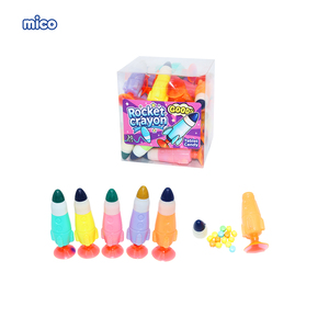 Deliciosos y Divertidos Juguetes de Coches Deportivos 3D + <span class=keywords><strong>Pizza</strong></span>, Papas Fritas, Gomitas de Helado, los Niños les Encantarán. - Product Image 6
