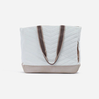 Sac de tennis personnalisé avec logo, 12 compartiments, sac de raquette de tennis professionnel, 6 raquettes, 4 grandes poches