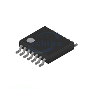 Buy Online Electronic Components Module WIZ140SR Interface Authorized Distributor - Product Image 1