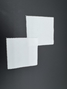 OEM Diamond rringmaking чистящая ткань 8x8 см - Product Image 4