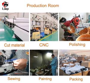 Direkt verkaufte hochwertige Produkte KEVLAR PE Tactical Fast Casco Tactico Helm mit Wendy Suspension System - Product Image 5