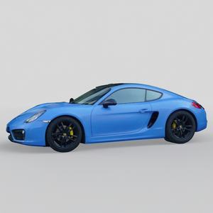 <span class=keywords><strong>Vinilo</strong></span> de rapeo de automóviles <span class=keywords><strong>para</strong></span> automóviles de lujo Fabricante de China Película adhesiva de <span class=keywords><strong>vinilo</strong></span> verde esmeralda electroóptica <span class=keywords><strong>para</strong></span> automóviles - Product Image 3