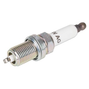 หัวเทียนเดี่ยว FAW- ของแท้ รุ่นที่สอง EA888 สำหรับ CC Magotan B7B6 Sagitar 1.8T/2.0T ดับเบิ้ลแพลตตินัม oe 06H 905 601 B - Product Image 3