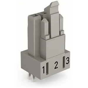 890-843 - Compatible con Wago - Product Image 1