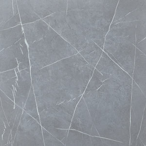 แผ่นผนังง่ายต่อการตัดผนังทำความสะอาดง่ายกระเบื้องตกแต่งผนัง - Product Image 1