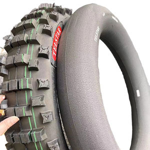 AIRMOUSSE CLASSIC ENDURO 0,8 BAR (7.3PSI)140/80-18 <span class=keywords><strong>MOUSSE</strong></span> TRASERO RALLY - Product Image 1