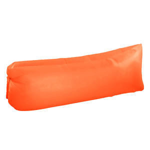 Sacco a pelo <span class=keywords><strong>gonfiabile</strong></span>, <span class=keywords><strong>divano</strong></span> <span class=keywords><strong>gonfiabile</strong></span>, <span class=keywords><strong>divano</strong></span> <span class=keywords><strong>gonfiabile</strong></span> - Product Image 2