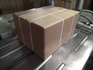 6101100-P00 Автомобильная передняя дверь для Great Wall wingle/hover/deer/steed - Product Image 2