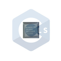 Module d'alimentation UBX-M10050-KB, régulateur de tension DC-DC, circuits intégrés, composant électronique